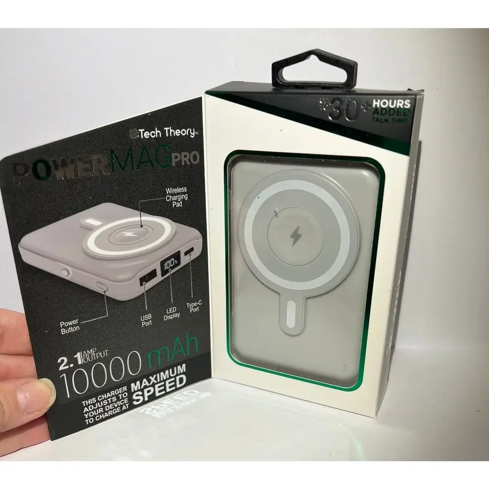 Wireless charging battery